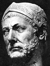 Hannibal